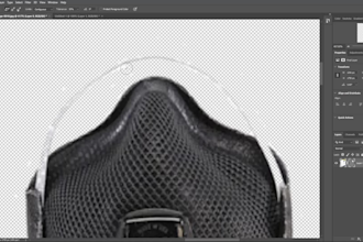 design professional banner, billboard, or business signage