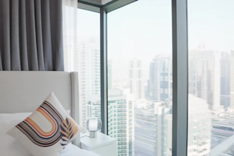 optimize your airbnb listing with revenue strategy