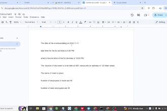build a custom rag ai agent