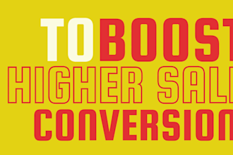 manage and optimize facebook ads for maximum conversions