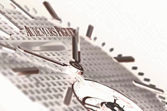 3d watch model, cgi video 3d watch animation,3d wristwatch design and rendering