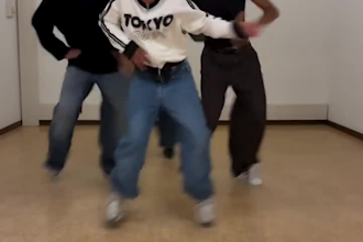create group dance choreography, tiktok dance, african dance, afrobeat dance