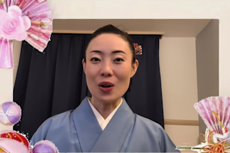 provide high quality japanese language instruction