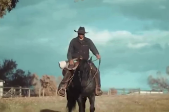 be your modern country pop and traditional western music singer