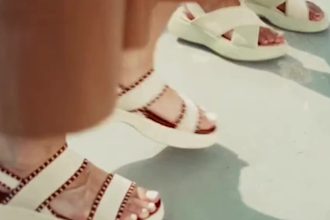 turn your product into a realistic ai ugc video ad that grabs attention
