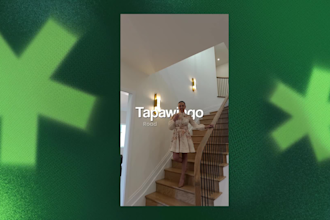 edit detailed real estate videos and property walkthroughs