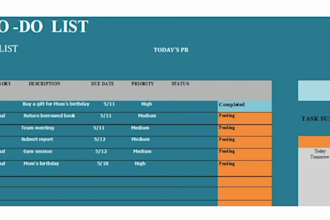 do microsoft excel data entryformattingcharts spreadsheets
