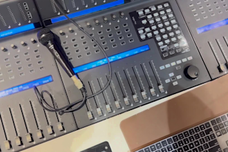 make song for your partner, wife, gf, bf, husband