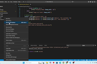 data cleaning and analysis for insights