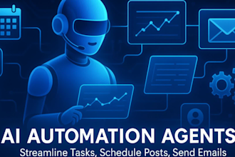 build custom ai agent with n8n, twilio, vapi, chatgpt, and CRM integration