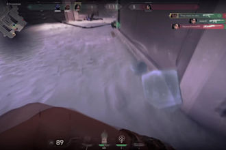 edit cheap valorant montages