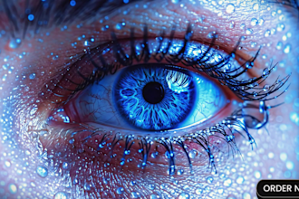 do ai ugc video ads, ai ads, ai commercial ads, ai video