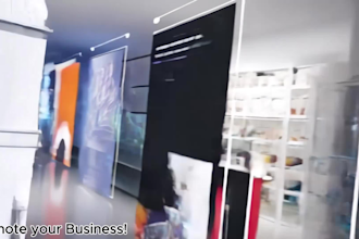 edit engaging ecommerce videos in capcut
