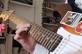 do shortform video editing for musicians for social media