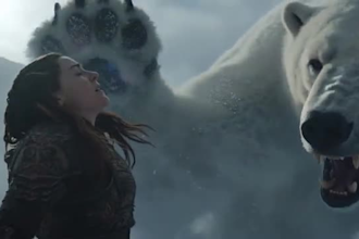 do seedance shot seedance thriller seedance vfx seedance film seedance 2 0