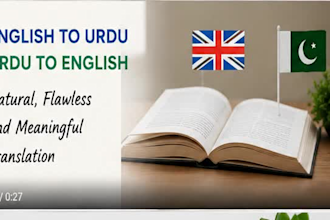 translate english to urdu and urdu to english