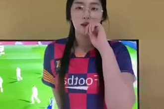 tiktok dance,music dance,viral dance video with choreography