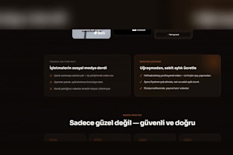 create ai videos for your business