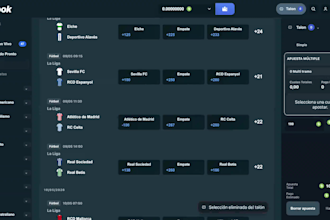 create a white label crypto sportsbook platform