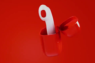 do 3d modeling, rendering and animations with blender