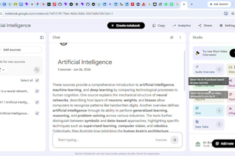 summarize books and long documents into key insights