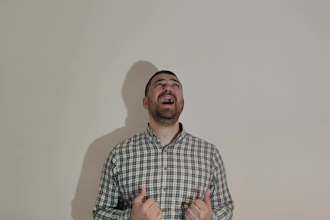 play the violin, viola,sing and arrange as needed