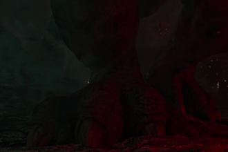do an epic trailer cgi cinematic game trailers, gameplay trailer, short films