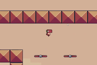 develop 2d platformer game in unity, construct 3, godot engine