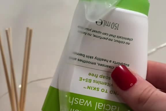 create authentic skincare ugc video ads for beauty and skincare brands