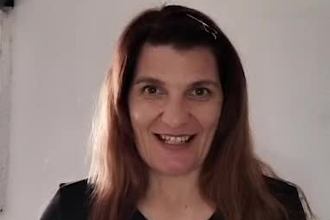 voz en español para elearning y contenido infantil