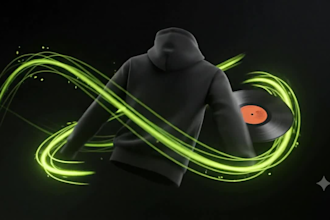design fourthwall website redesign fourthwall merch store print on demand setup