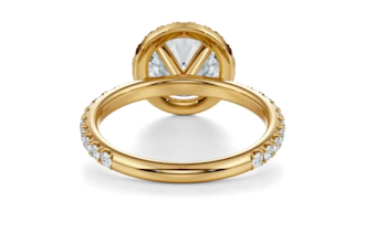 do 3d cad modeling for jewellery, necklace, engagement ring, pendant, tech pack