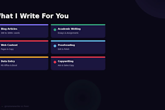 write and edit content that sounds natural and human