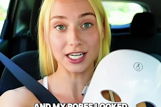 create ugc ads that increase roas
