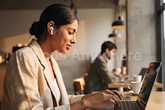 create cinematic ai generated video ads for brands ai video expert