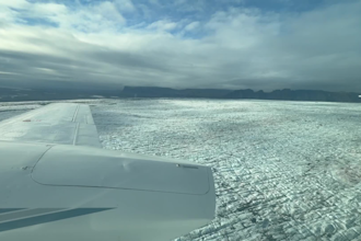 create you a locals guide to iceland