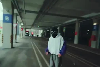 do vfx rap hiphop trap music video editing ai anime dance lyrics video editor