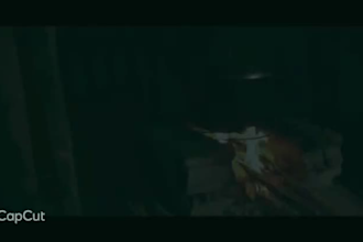 create ai movie trailers for youtubers, filmmakers and authors in veo 3