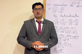 ap calculus tutor, high school math for US  canadian students