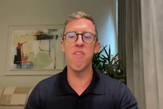 film ugc video that answers yourcustomers biggest objections