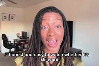create mature ugc video ads for your product or service