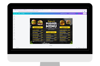 create h d screen recording tutorial for your app or website