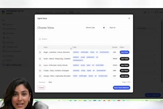 automate lead calls to boost your lead conversion
