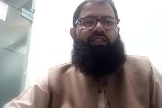 teach quran online to kids and adults with tajweed