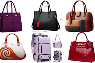 do handbag tech pack design bag tech pack backpack tech pack design duffle bag