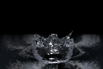 edit corporate, promotional, and commercial videos