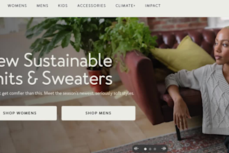 be certified shopify partner