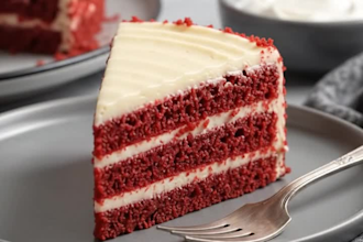 create stunning food photography for your website and social media