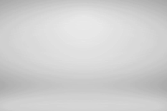 cate 360 video or image from 2d image or video