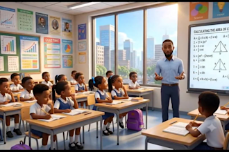 create cinematic ai 3d animated story videos with voiceover